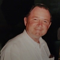 Obituary for Gordon Neil Shaffer at Klein Funeral Home - Champions