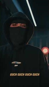 original mp3 Asl Wayne lyrics for me 🔥