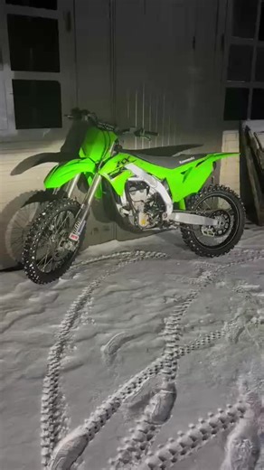 Mastering TUFF Techniques for Strength Training