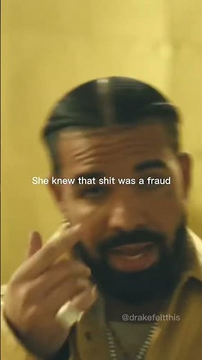 Drake tells an emotional story❤️‍🩹 Drake - Do not disturb🎶 #drake