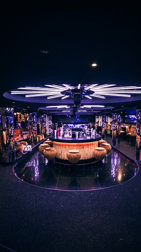 Living the VIP life! — Reservations: 70005868 | VIP ROOM GOLD