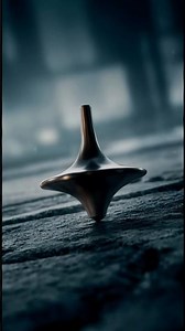 Inception: Paradox - AI Trailer