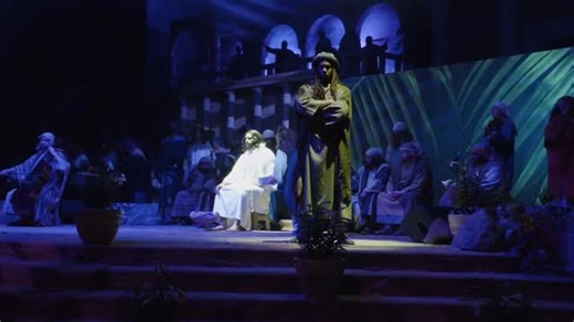 44 reactions · 11 shares | She broke her alabaster box and poured it all out— Her worship. Her oil. Her tears. While others questioned the cost, Jesus honored the heart. Judas saw waste. Jesus saw worth. Before the cross, Mary’s surrender prepared the way. It’s almost time… Easter is coming. Join us as we celebrate the One who is always worthy. Easter Sunday at Family Christian Center 7:30 AM | 8:30 AM | 10:30 AM In-person & Streaming Live | Family Christian Center (FCC) | Facebook