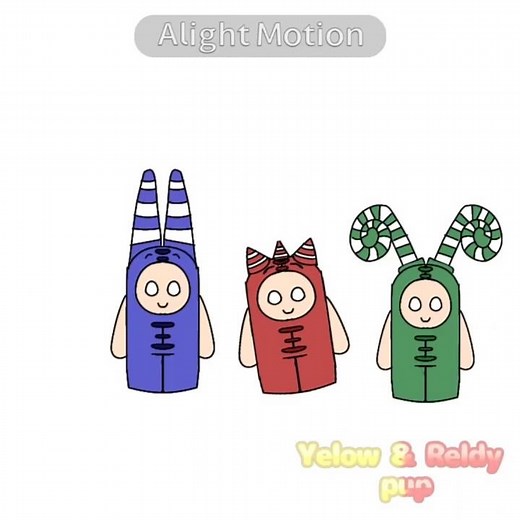 fuse vs pogo but it went wrong with fuse #oddbods #fuse #pogo #edit #animation