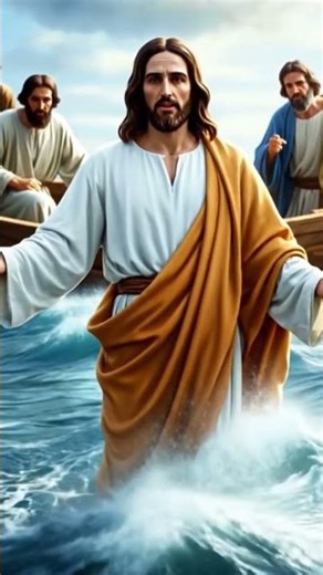 Praise Praise Worship#jesus#song#jesus#telugu#happynewyear#happychristmas#jesus#christmas