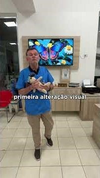 URGENT WARNING: Your Pet May Have a Heart Problem and You Don't Know It! DISCOVER THE SIGNS NOW