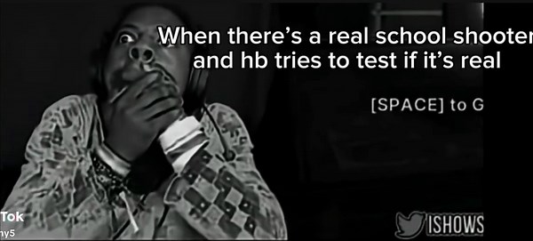 Always Funny: The Best of IShowSpeed