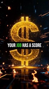 An OpenAI Co-Founder Scored Every Job for AI Risk. Then He Deleted It.