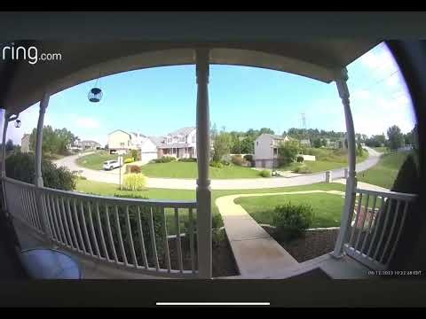 House exploding meme for Peter:)￼￼