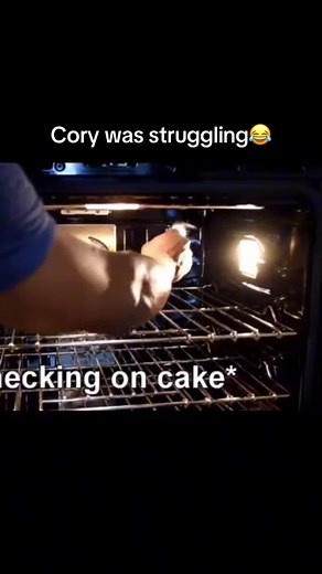 Cory was struggling😂 #coryxkenshinfunnymoments #coryxkenshinclips #yaboycoryxkenshin #lovecoryxkenshin #coolcoryxkenshin #coryxkenshinsamurai #fypシ゚viral