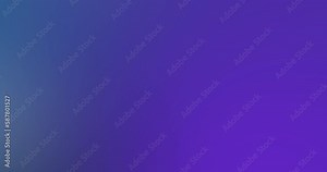 Modern Abstract Background