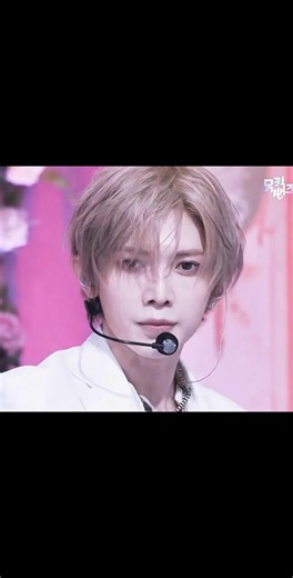 もっと騒がれるべきビジュ #ateez #yeosang #여상 #ヨサン #fyp