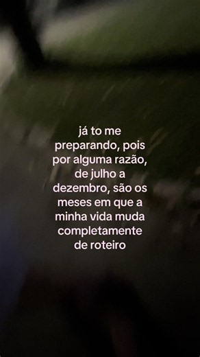 Vídeo de isaaamorimotoo (@isaaamorimotoo) relacionado a the months of the year