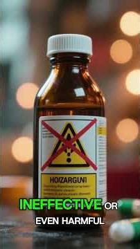 Storage of Pharmaceutical Medicines Explained Pharmacy Technician & Nursing Guide