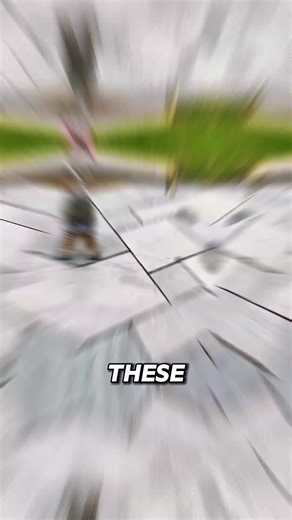 CLIENT PAID FOR THIS RANDOM CIRCLE... #pyf #creativetips #learnontiktok #trick #foryou #fyp #genius