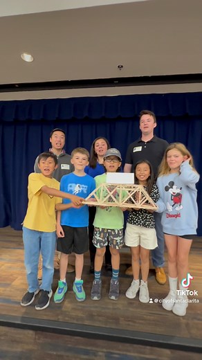 2.5K views · 26 reactions | Civil Engineering 欄 Bridge Breaking...