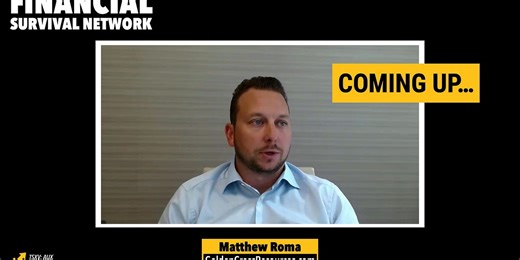 Golden Cross Resources -- Company Launch, Historical Gold, 6000m Drilling Program