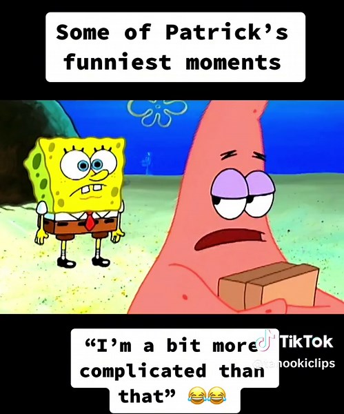 “Whoevers the owner of the white sedan, you left your lights on” 😭🤣 #spongebobsquarepants #spongebob #patrickstar #xyzbca #xyzcba #fyp #foryou #nostalgia #tv #spongebobmeme #meme #2000s #fypシ゚viral #CapCut #funny #funnyvideos