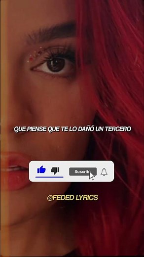 KAROL G - AMARGURA 💔| LETRA
