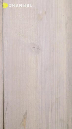 クリスタル育成キットを使った簡単クラフト