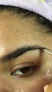 296K views · 10K reactions | Niñas aquí les dejo el tutoríal del delineado de animal print que hice ❤️✨ Utilice las pestañas de AD MODA las de la colección de Divas若 Recuerden mi código de descuento ♥️ | Osiris Rafael MUA | Facebook