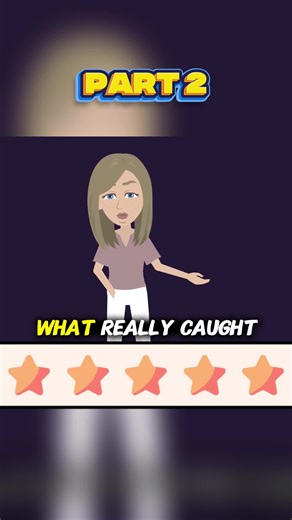 Morning Routine: Checking Work Emails Efficiently