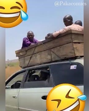 11 Funniest Videos That Will Make You Cry Laughing 😂🔥