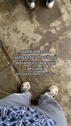Menang Muay Thai: Tinggalkan Barang Terlarang
