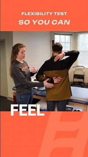 So You Can - Apley Scratch Test