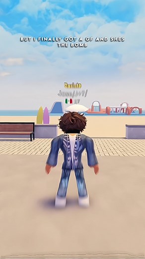 Berry Avenue Roblox Gameplay Guide