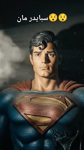 ٦ يناير ٢٠٢٦