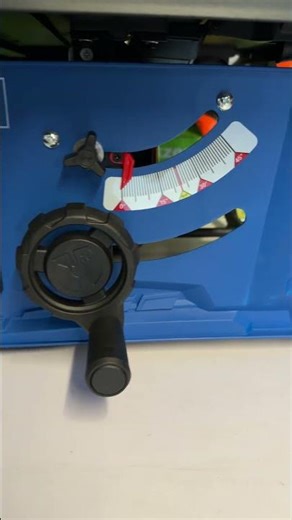 Scheppach TS210 тел 0960039475