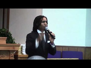 1291. Bow Down- Jason Walker, Song leader