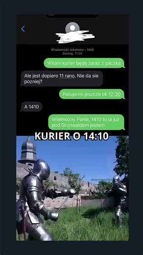 Analiza bez eksperta: Dlaczego to ma sens?