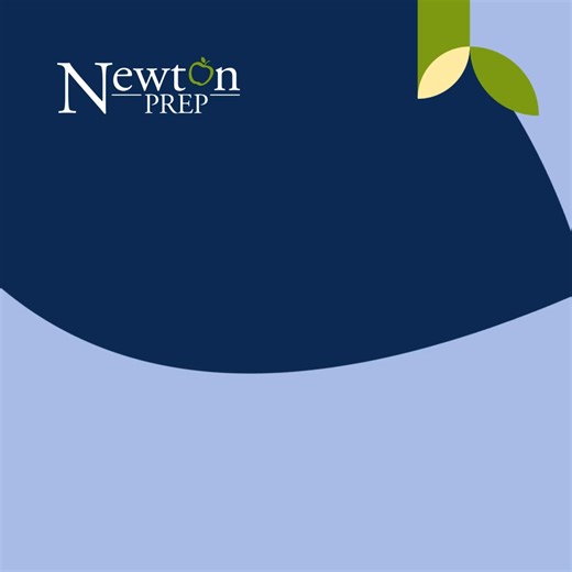 The Right Place, at the Right Time. ✨ Occasional places available in select year groups for September 2026 entry. Assessments take place on Monday 2nd February. Enquire today via our website. | Newton Prep School | Facebook