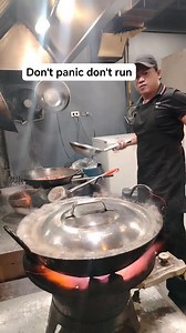 1.7M views · 3.2K reactions | Switch it off the line no matter what #cooking #tips #reels | Jayson Lorenzo Cahilig | Facebook