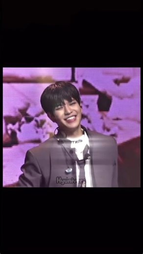 Happy bday seungmin!! #straykidslove #boyband #skz #seungmin #straykids #shorts #fyp #kpop