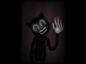 roblox (cartoon cat survival arena)