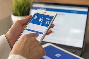 Pixel do Facebook: Entenda O que é e Como Usar