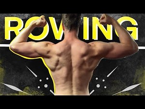 Best Home Calisthenics Back Exercise I Inverted Rowing for bigger Back I Own bodyweight only