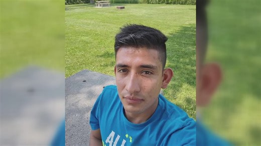 Muscatine shooting victim still behind bars after surviving June attack