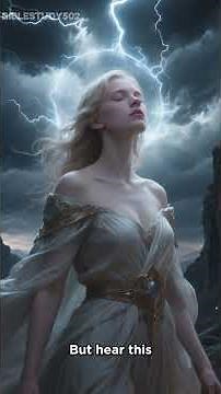How Satan Attacks Your Mind — Spiritual Warfare Explained #BibleStudy #MindBattle #SpiritualWarfare