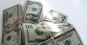 India emerges as UK's 3rd largest FDI source