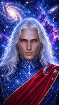 What Ashtar Sheran wants to tell you today #message #spiritual #source