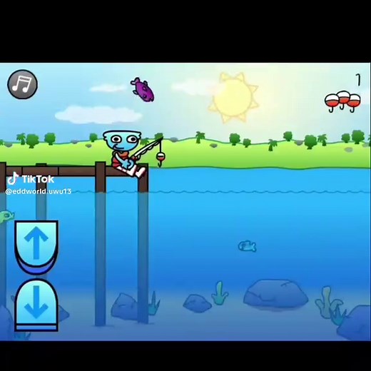 Exploring Finn Fishing Bonanza: Tips and Tricks