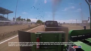 Amsoil TV Spot, 'Diesel Powerful Protection'