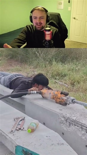 Using Jack Hammer As Warzone LMG! 😳🤯 #shorts