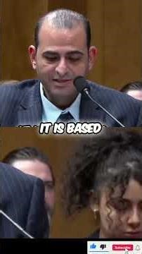 Faulty Surveillance: Watchlist's Threat to Communities #shorts