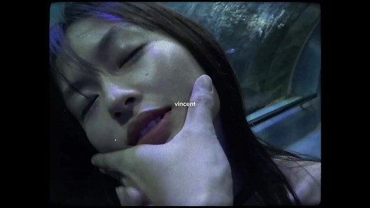 113K views · 8.3K reactions | Thinking about you. | Vincent Music | Facebook