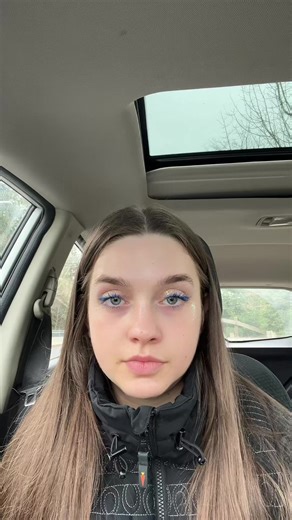 Thank you to the kind people in the comments that are defending my honour and showing support. I really appreciate it🪷 #customerservice #girlhood #respondingtocomments #respondingtohatecomments #beingagirl